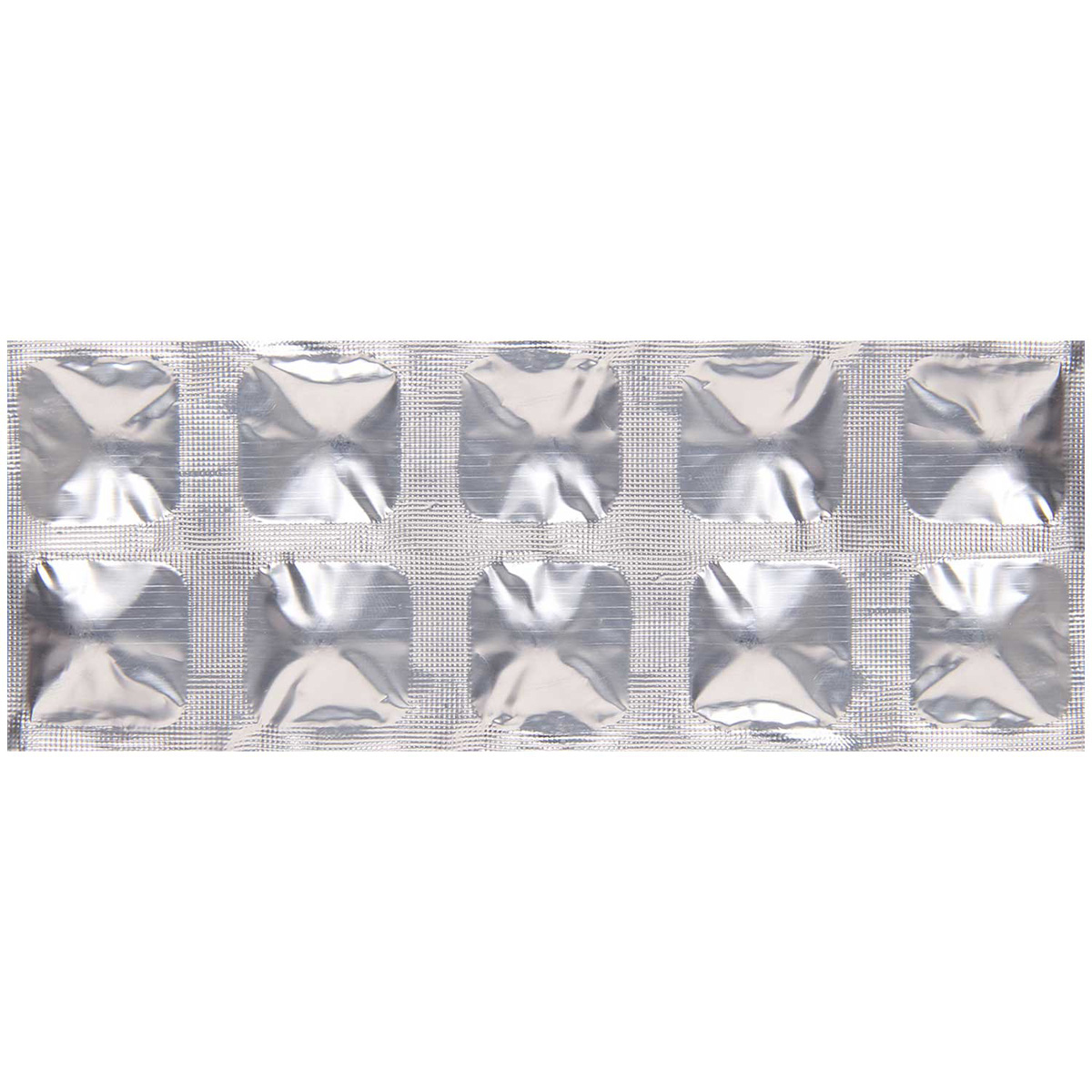 Olmy-D 40 Tablet 10's, Pack of 10 TABLETS Olmy-D 40 Tablet 10's, Pack of 10 TABLETS
