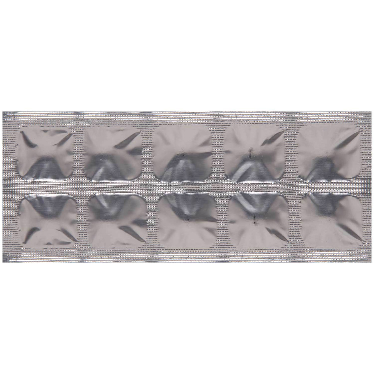 Olmetor AM 40 Tablet 10's, Pack of 10 TABLETS Olmetor AM 40 Tablet 10's, Pack of 10 TABLETS