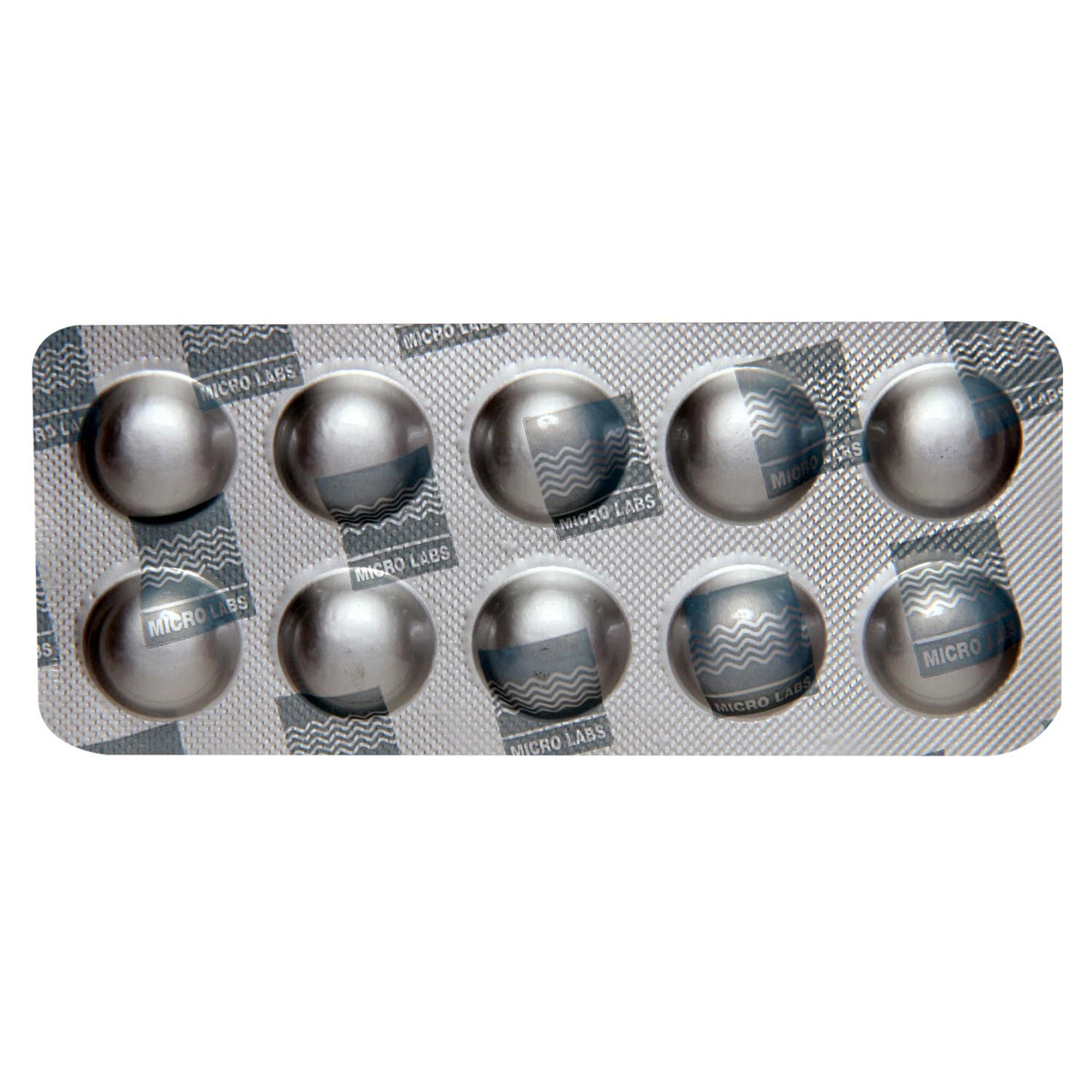 Olmat-40 AM Tablet 10's, Pack of 10 TABLETS Olmat-40 AM Tablet 10's, Pack of 10 TABLETS