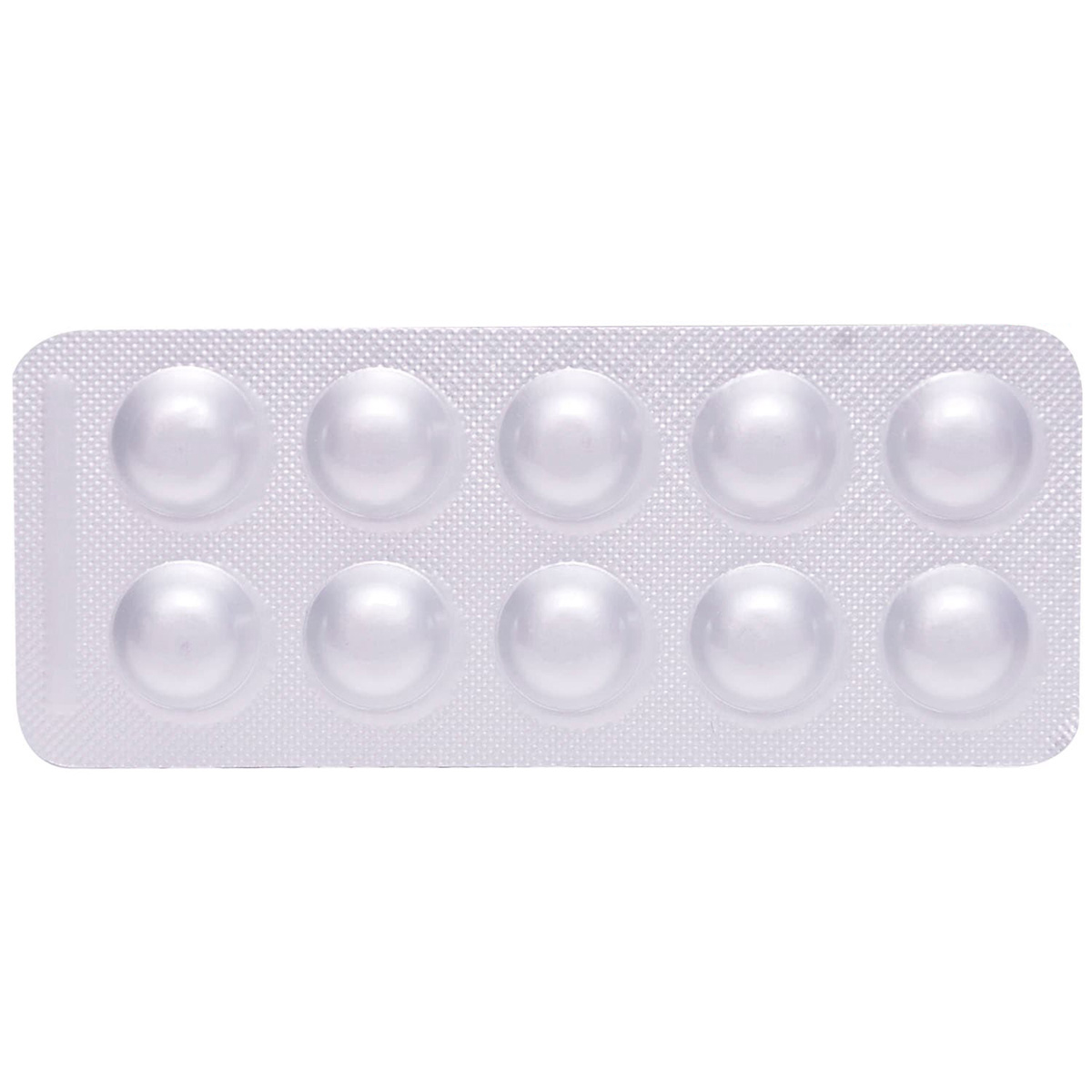 Olmetrack CT 6.25 Tablet 10's, Pack of 10 TABLETS Olmetrack CT 6.25 Tablet 10's, Pack of 10 TABLETS