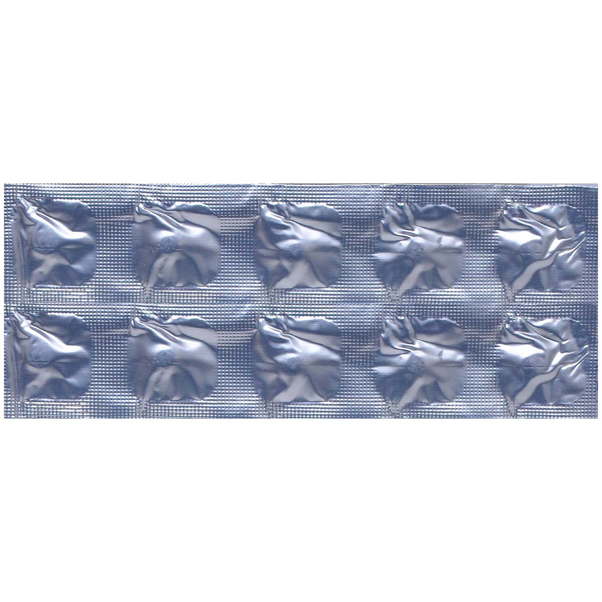 Olmin 20 LN Tablet 10's, Pack of 10 TABLETS Olmin 20 LN Tablet 10's, Pack of 10 TABLETS