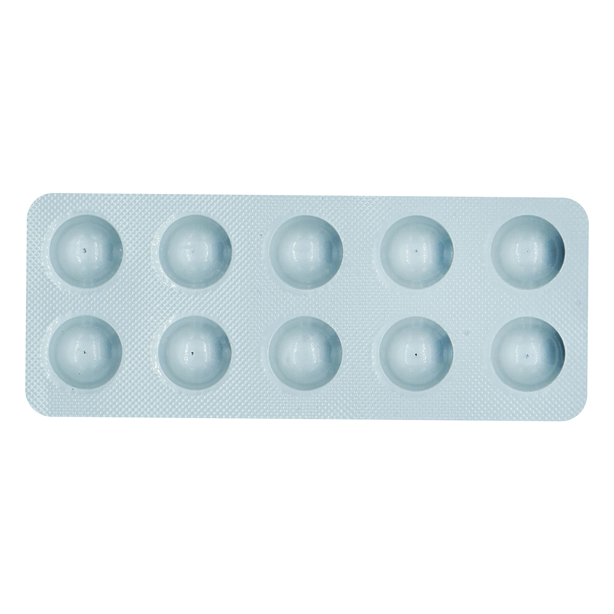 Olmepath-20 Tablet 10's, Pack of 10 TABLETS Olmepath-20 Tablet 10's, Pack of 10 TABLETS