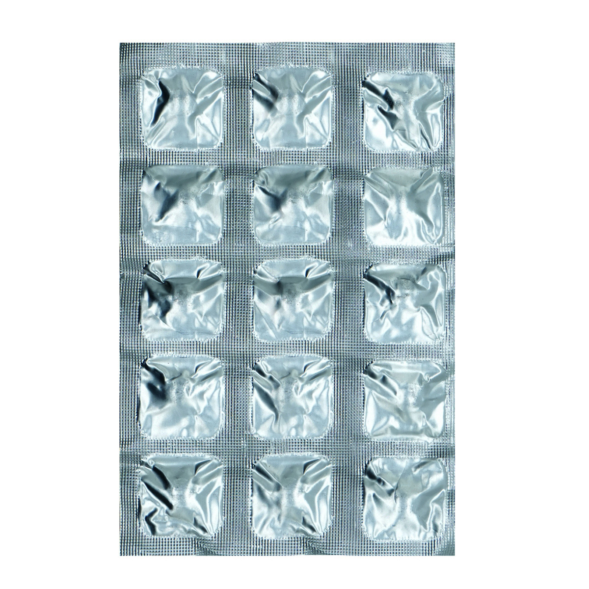 Olmeblu 20 Tablet 15's, Pack of 15 TabletS Olmeblu 20 Tablet 15's, Pack of 15 TabletS