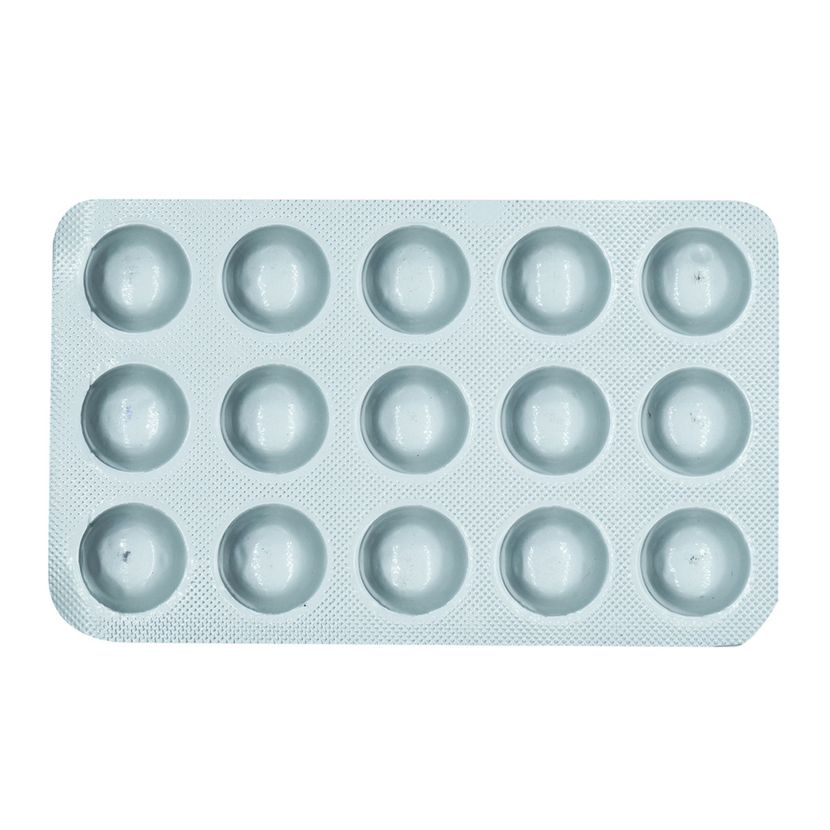 Olmesar H 40 mg Tablet 15's, Pack of 15 TABLETS Olmesar H 40 mg Tablet 15's, Pack of 15 TABLETS