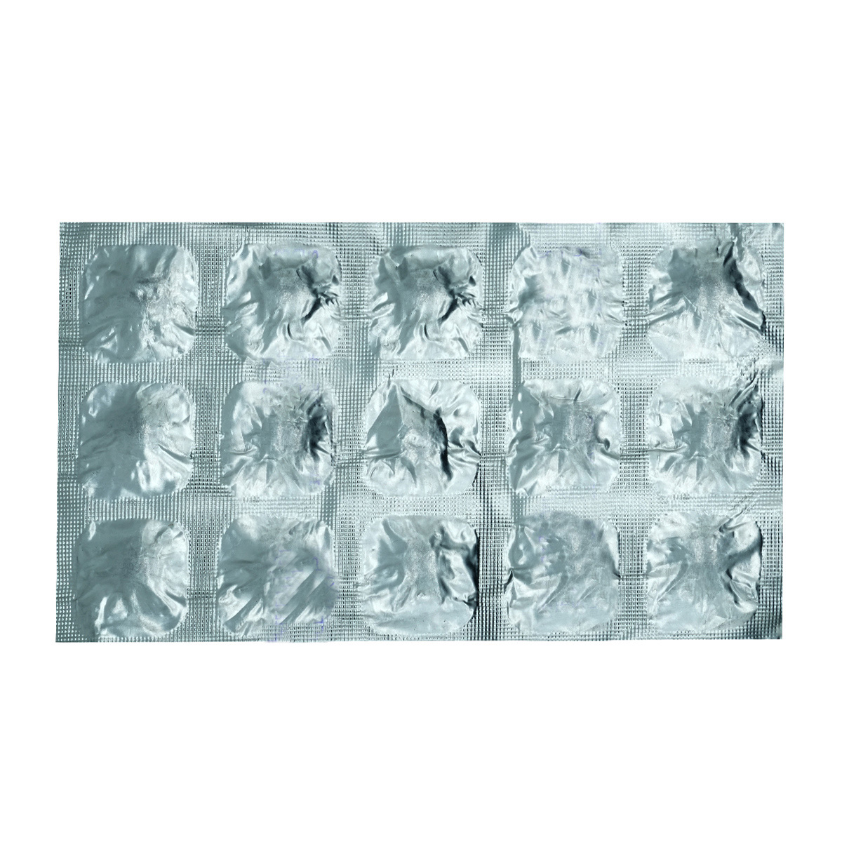 Olmeblu 40 Tablet 15's, Pack of 15 TABLETS Olmeblu 40 Tablet 15's, Pack of 15 TABLETS