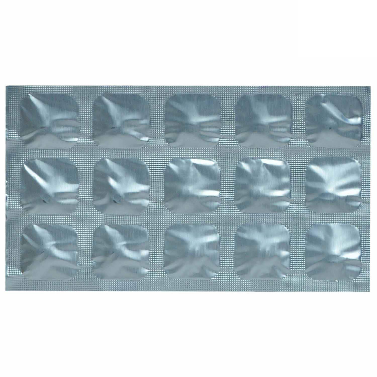 Olmeblu 40 Tablet 15's, Pack of 15 TABLETS Olmeblu 40 Tablet 15's, Pack of 15 TABLETS