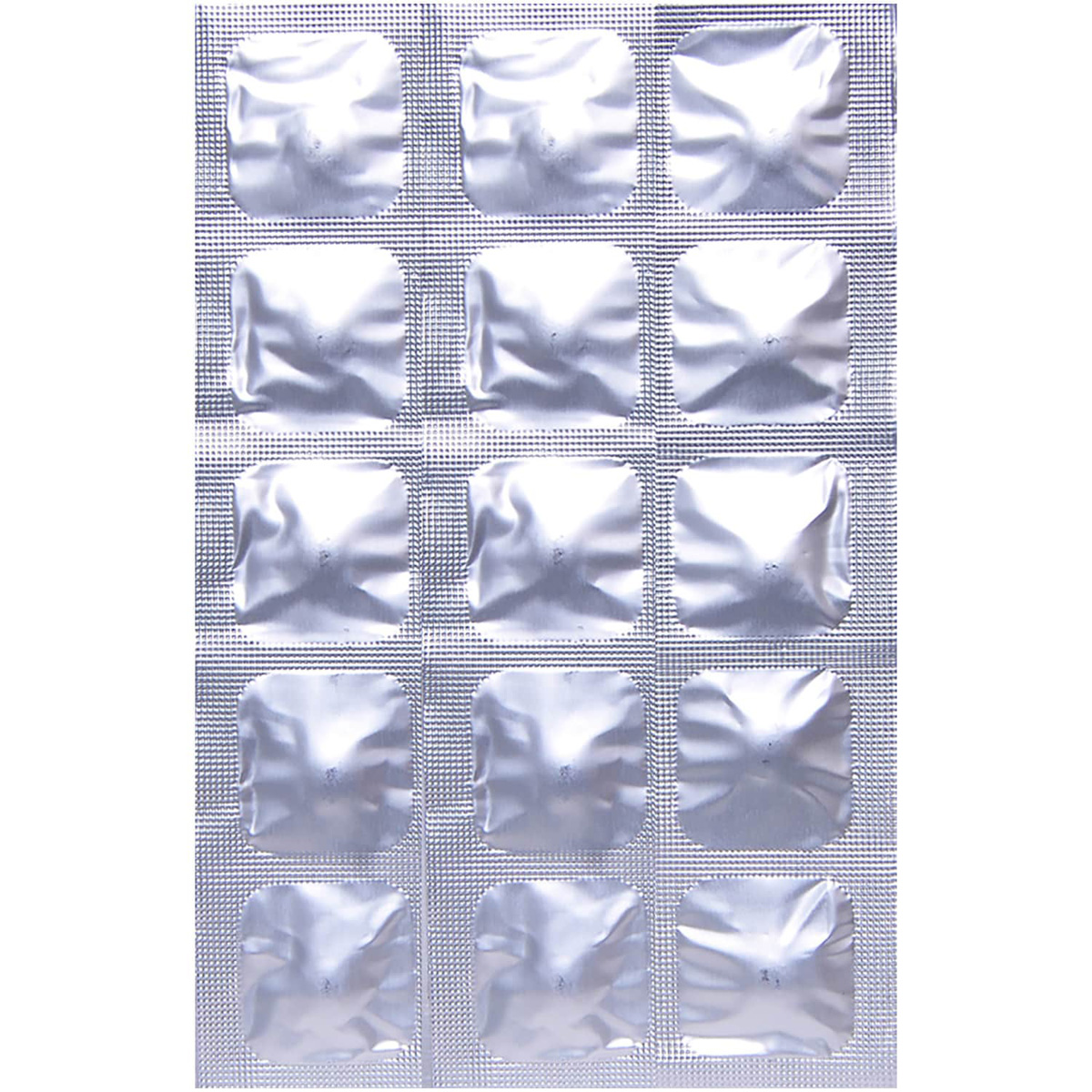 Olmark-20 Tablet 15's, Pack of 15 TABLETS Olmark-20 Tablet 15's, Pack of 15 TABLETS