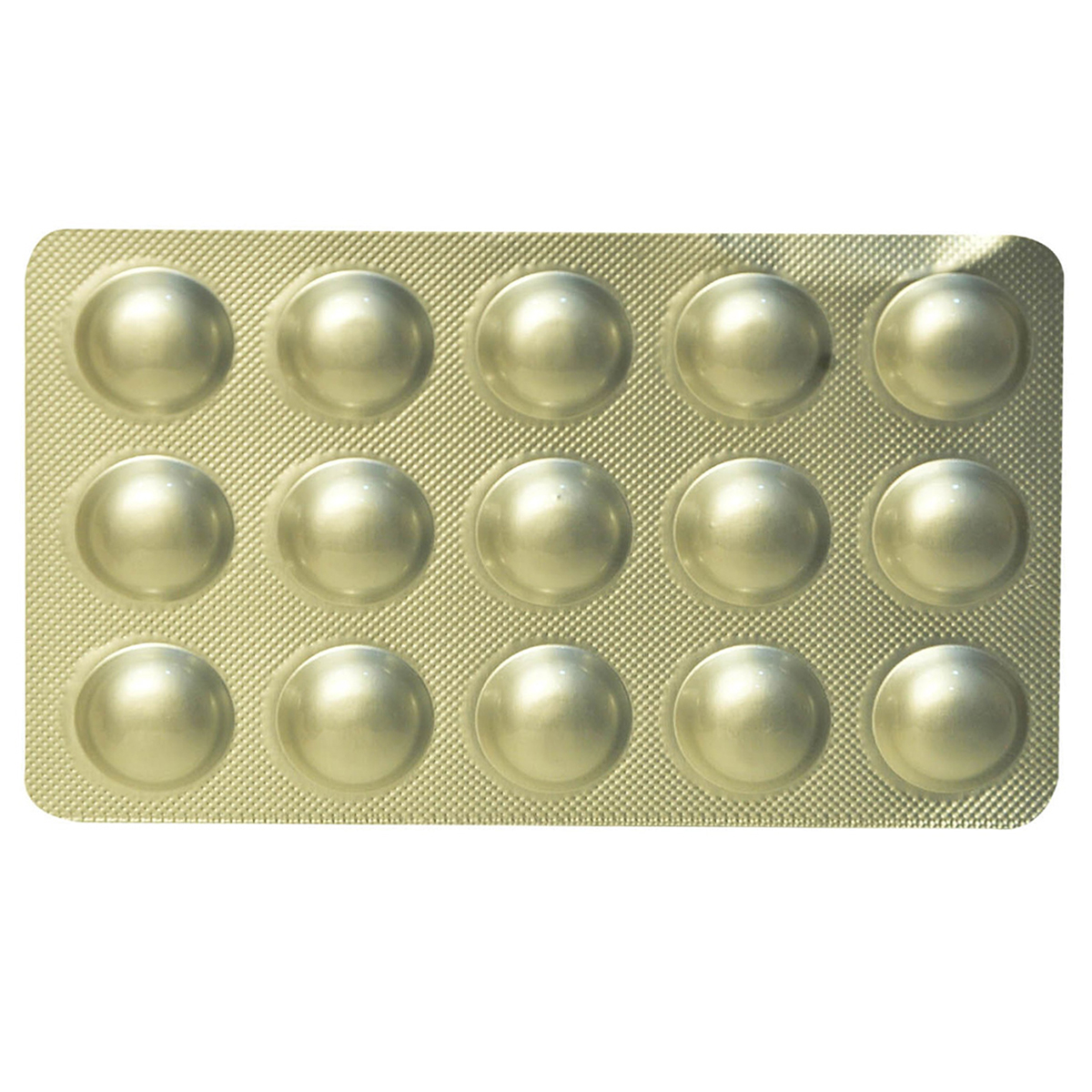 Olmesar 10 mg Tablet 15's, Pack of 15 TABLETS Olmesar 10 mg Tablet 15's, Pack of 15 TABLETS