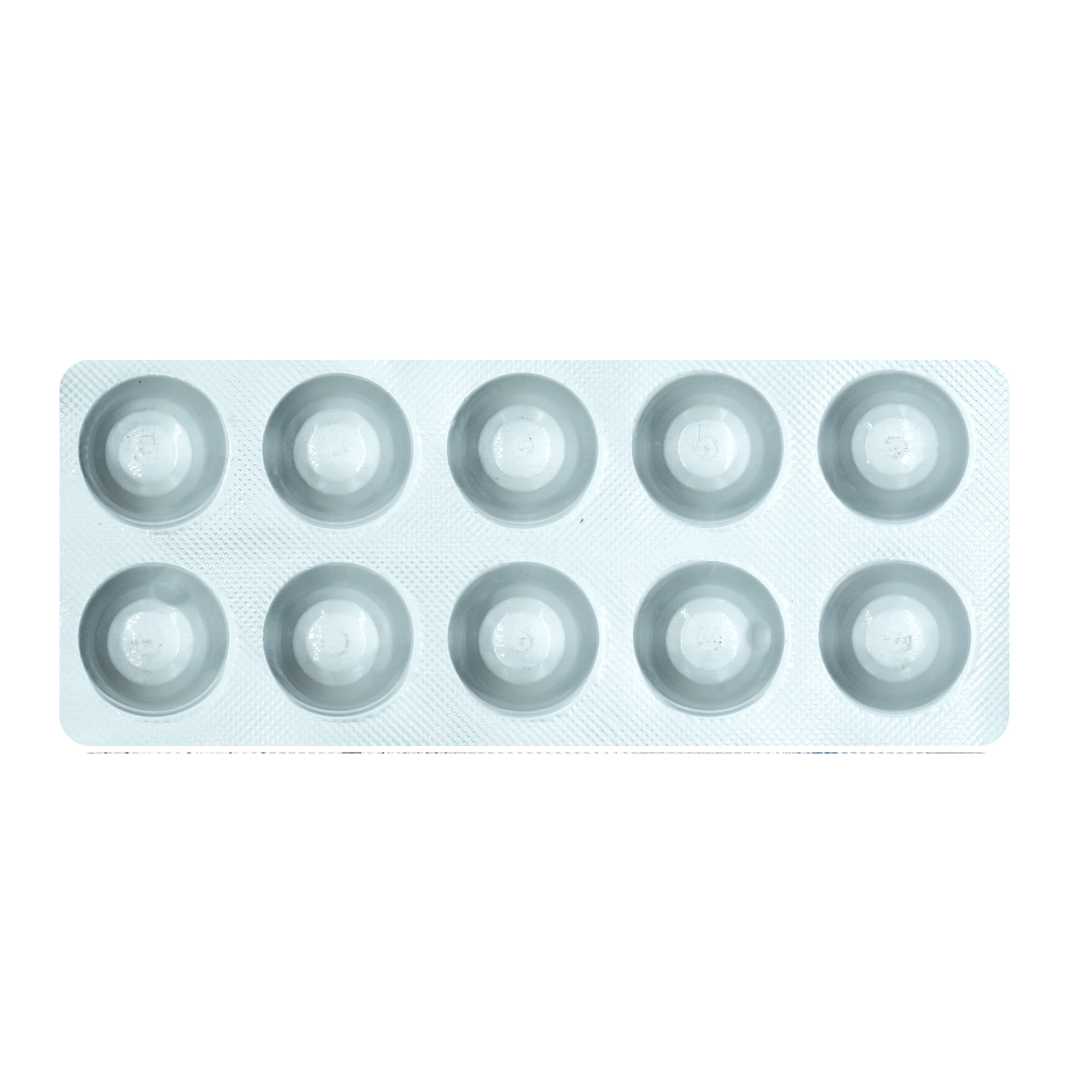 Olmehold CH 40 mg/12.5 mg Tablet 10's, Pack of 10 TabletS Olmehold CH 40 mg/12.5 mg Tablet 10's, Pack of 10 TabletS