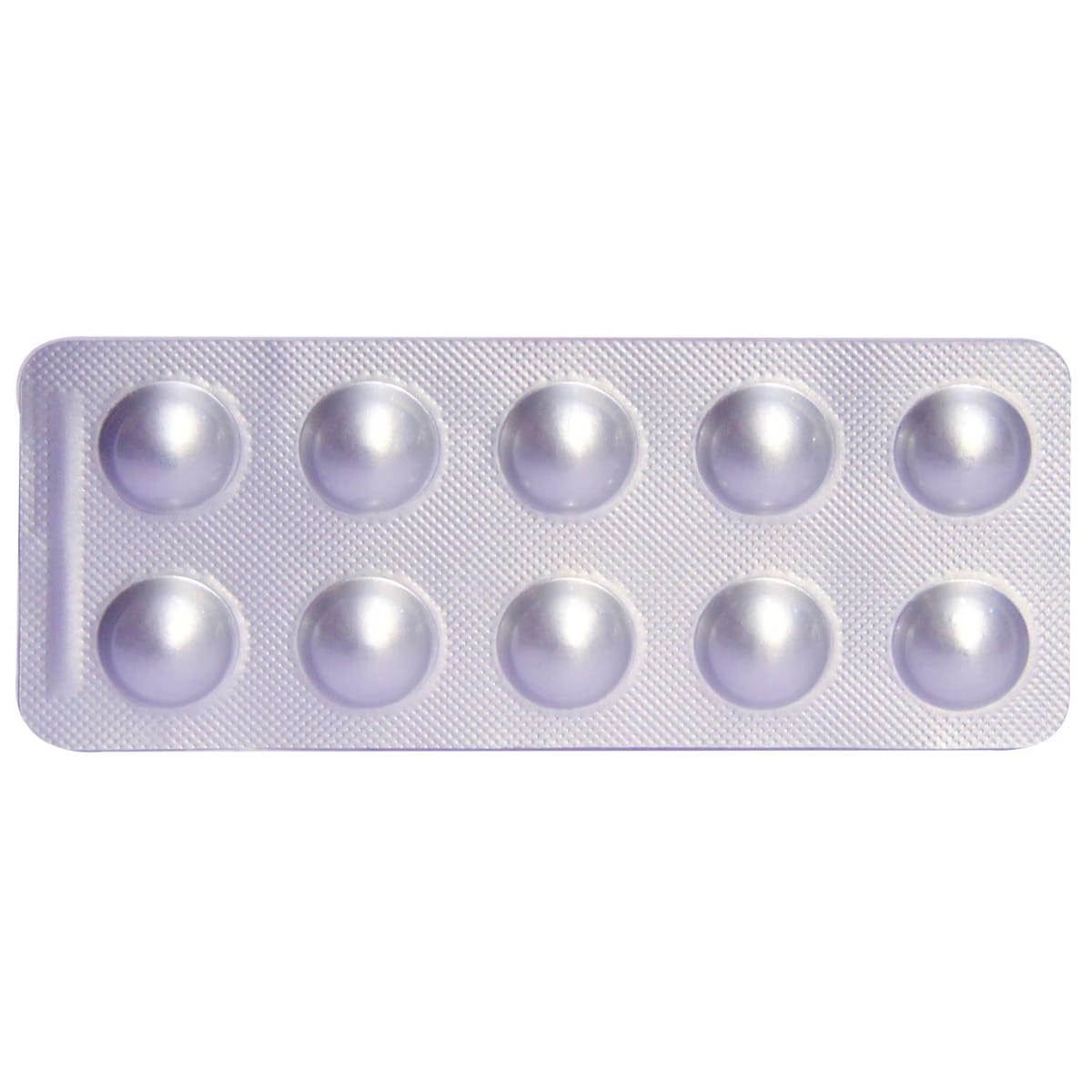 Olmezest-AZ 40 Tablet 10's, Pack of 10 TABLETS Olmezest-AZ 40 Tablet 10's, Pack of 10 TABLETS
