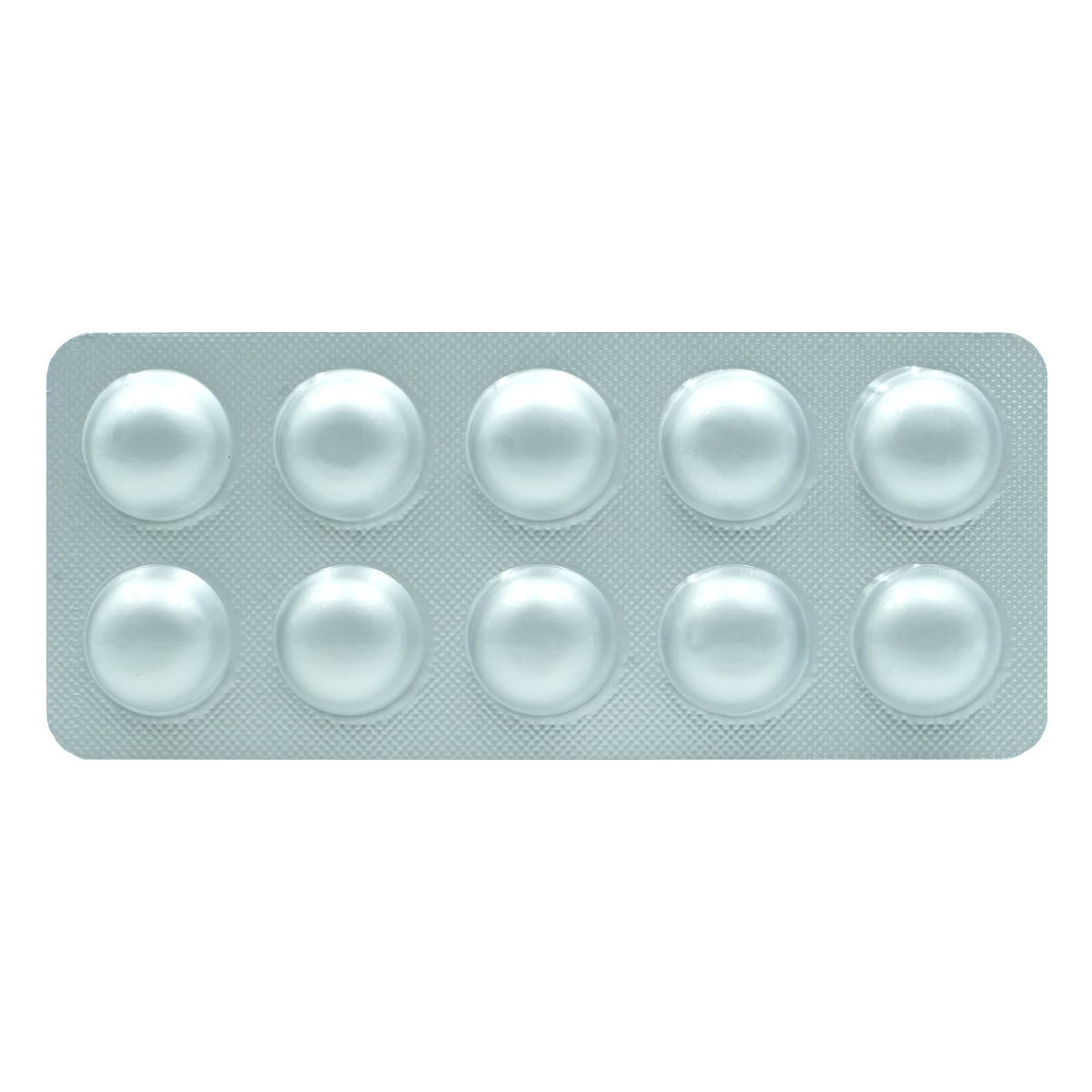 Olmenorm-CTD/40 Tablet 10's, Pack of 10 TABLETS Olmenorm-CTD/40 Tablet 10's, Pack of 10 TABLETS