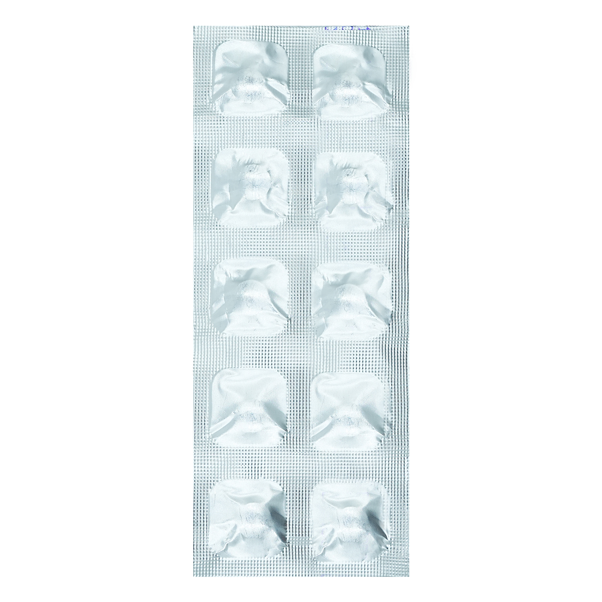 Olmiheart 20 Tablet 10's, Pack of 10 TABLETS Olmiheart 20 Tablet 10's, Pack of 10 TABLETS