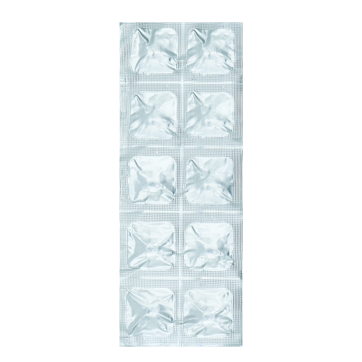 Olmiheart 40 Tablet 10's, Pack of 10 TABLETS Olmiheart 40 Tablet 10's, Pack of 10 TABLETS