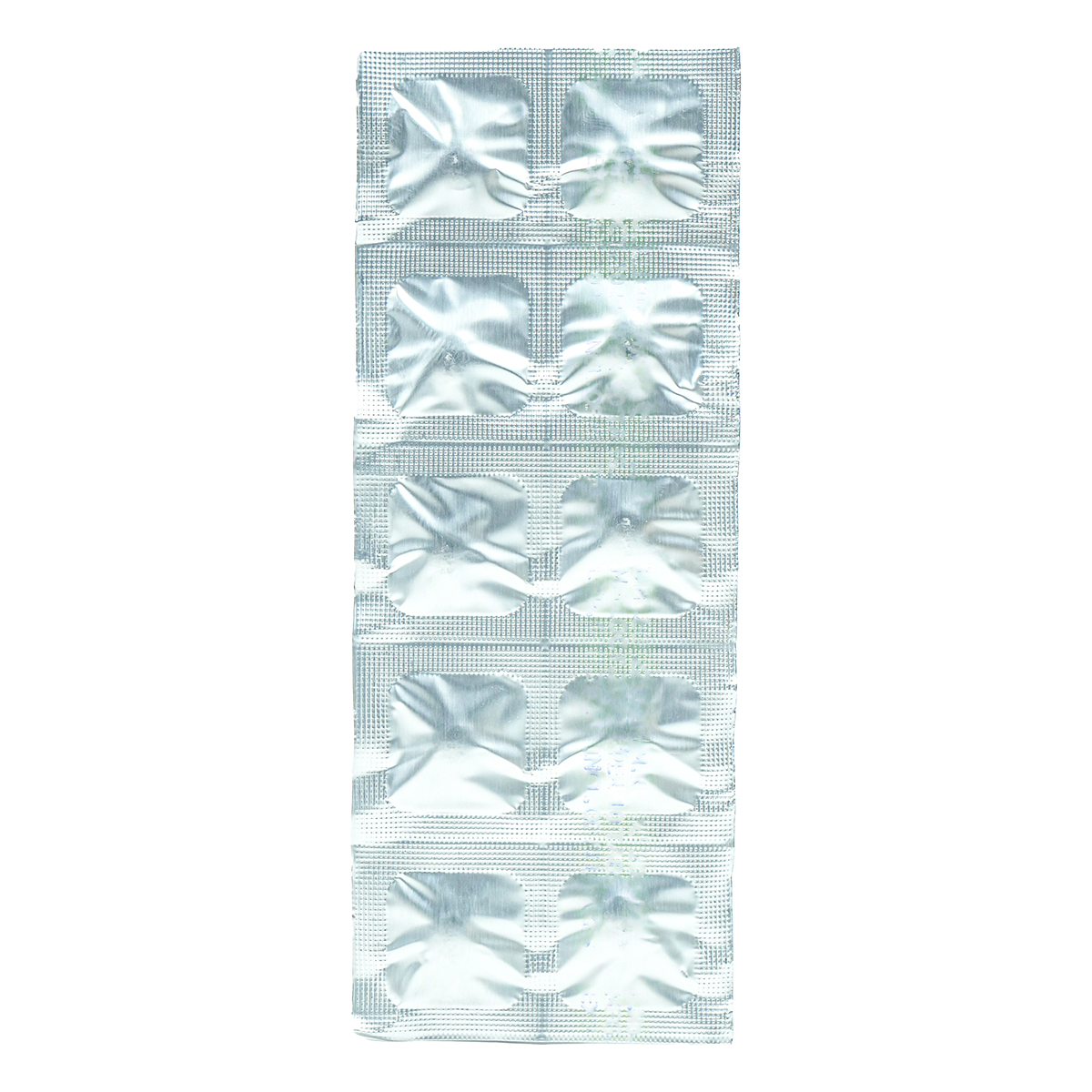 Olmiheart 40 H Tablet 10's, Pack of 10 TABLETS Olmiheart 40 H Tablet 10's, Pack of 10 TABLETS