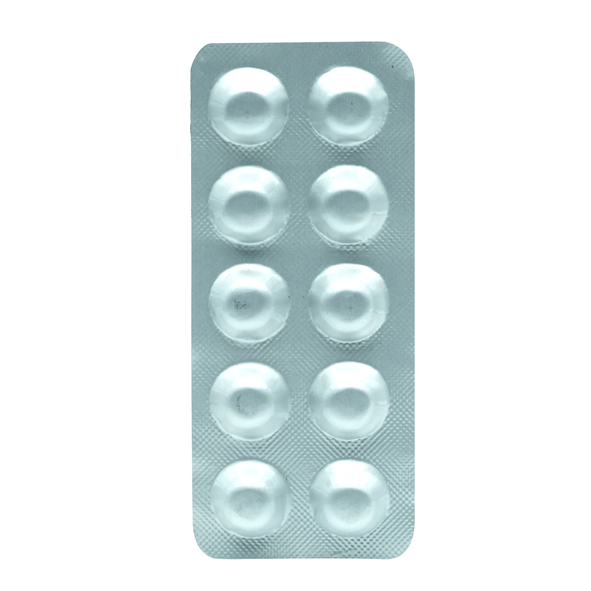 Olmedawn-40 Tablet 10's, Pack of 10 TabletS Olmedawn-40 Tablet 10's, Pack of 10 TabletS