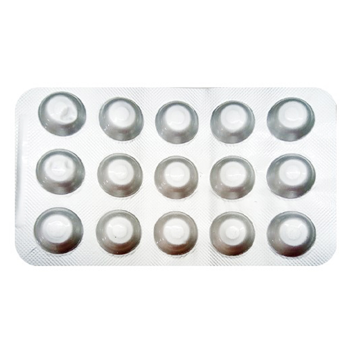 Olmetop 40 CT Tablet 15's, Pack of 15 TabletS Olmetop 40 CT Tablet 15's, Pack of 15 TabletS