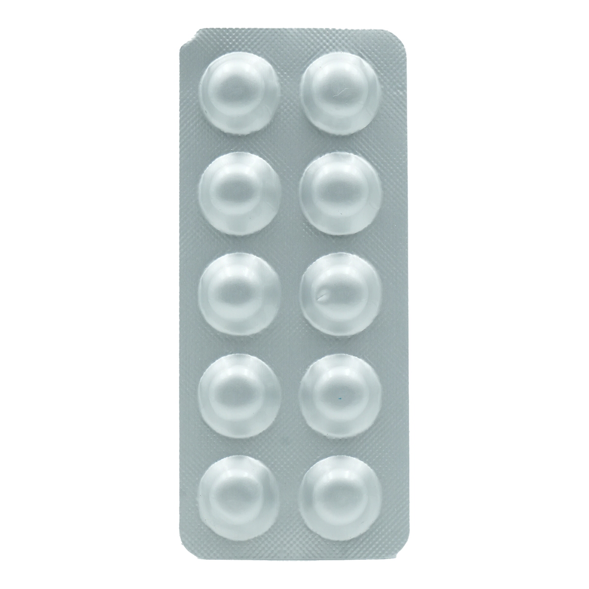 Olmedawn-10 Tablet 10's, Pack of 10 TabletS Olmedawn-10 Tablet 10's, Pack of 10 TabletS