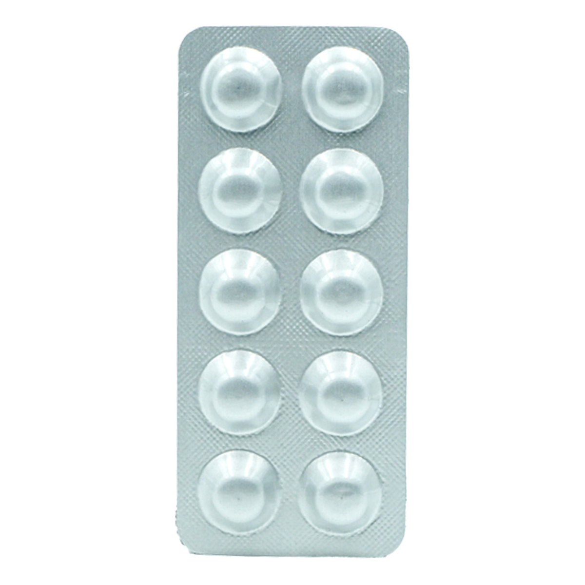 Olmedawn AM 20/5 Tablet 10's, Pack of 10 TabletS Olmedawn AM 20/5 Tablet 10's, Pack of 10 TabletS