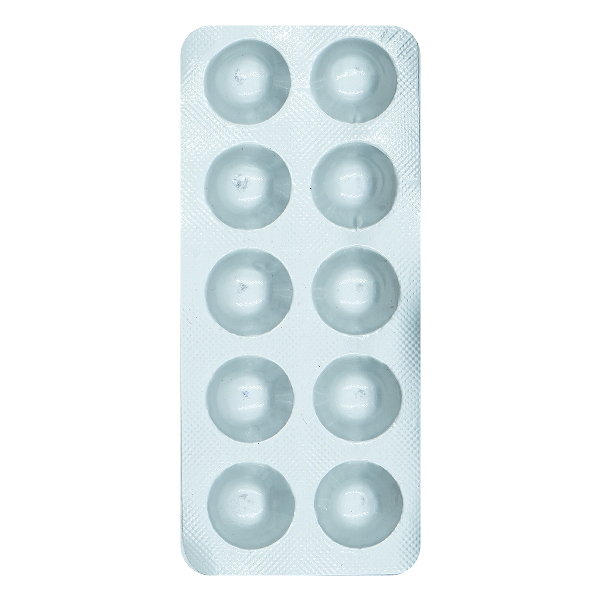 Olmedawn AM 5/40 Tablet 10's, Pack of 10 TabletS Olmedawn AM 5/40 Tablet 10's, Pack of 10 TabletS