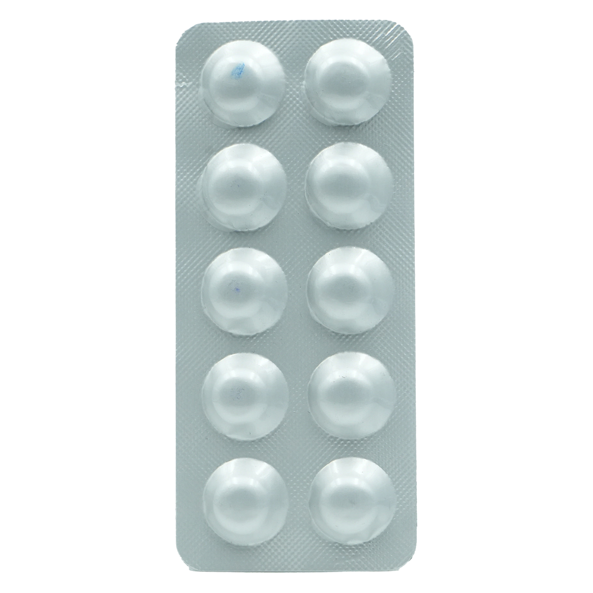 Olmedawn H 20/12.5 Tablet 10's, Pack of 10 TabletS Olmedawn H 20/12.5 Tablet 10's, Pack of 10 TabletS