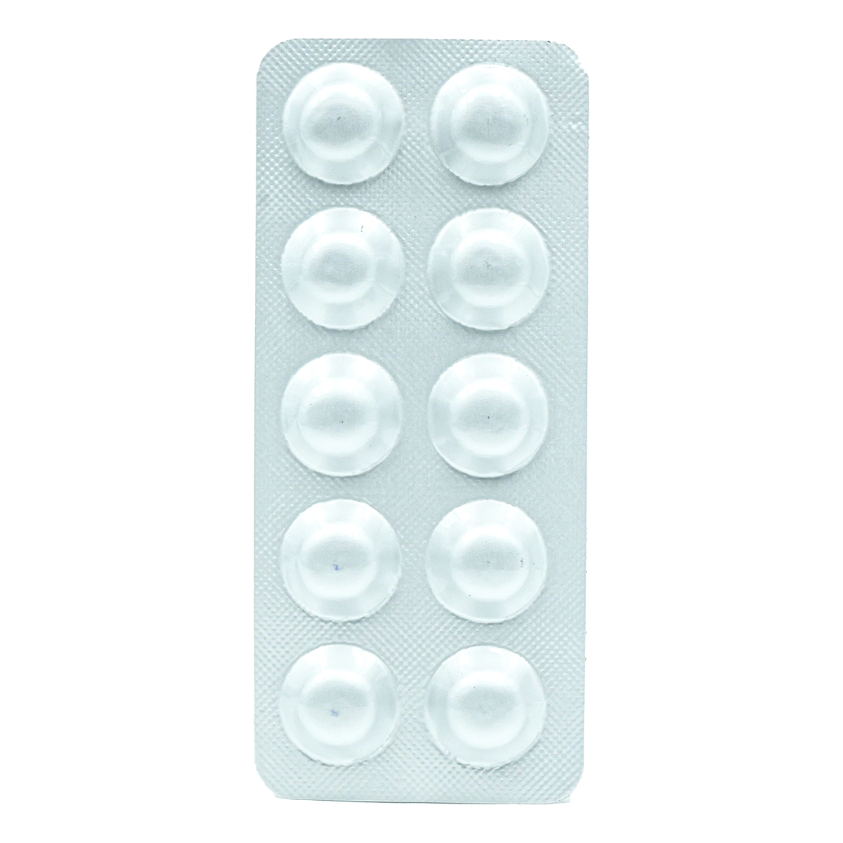 Olmedawn Trio 40/5/12.5 Tablet 10's, Pack of 10 TabletS Olmedawn Trio 40/5/12.5 Tablet 10's, Pack of 10 TabletS