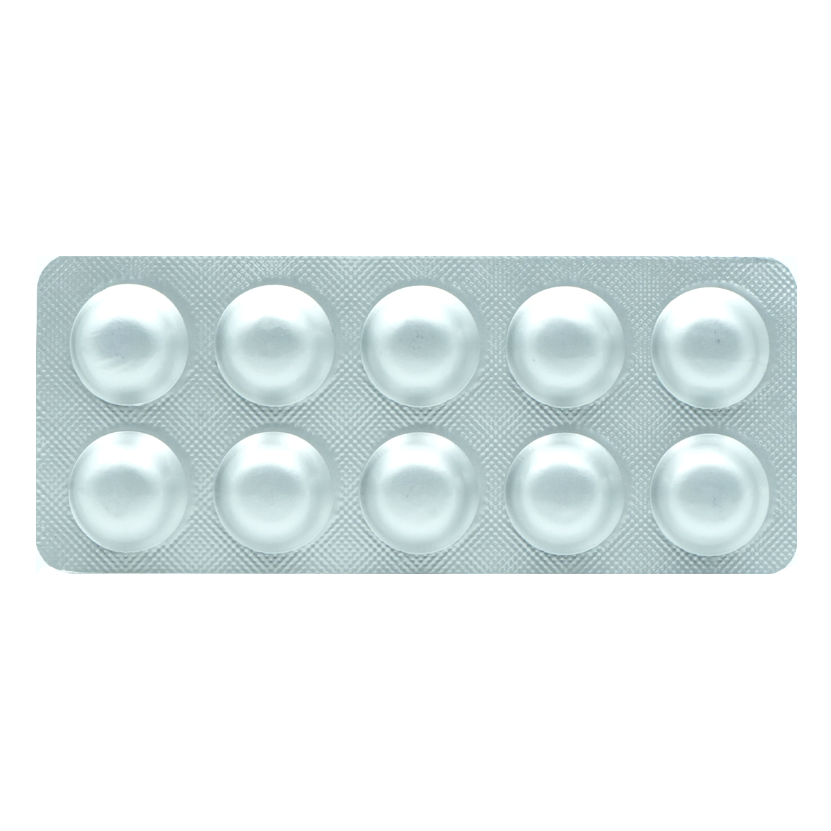 Olmiryl AM 40 Tablet 10's, Pack of 10 TabletS Olmiryl AM 40 Tablet 10's, Pack of 10 TabletS