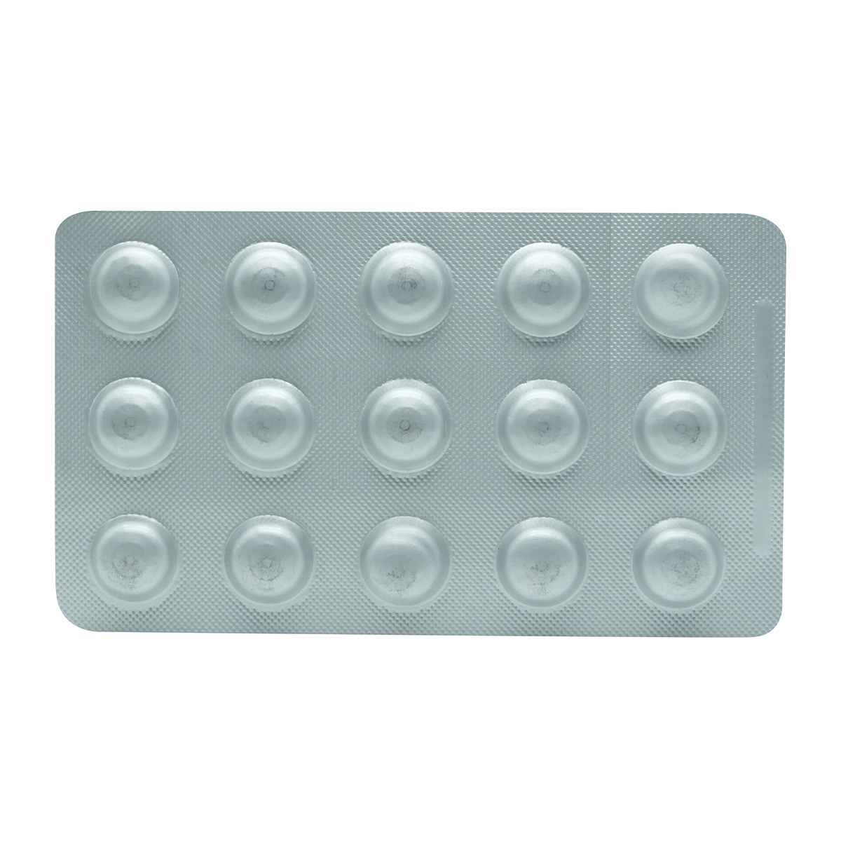 Olmeflex-20 Tablet 15's, Pack of 15 TabletS Olmeflex-20 Tablet 15's, Pack of 15 TabletS