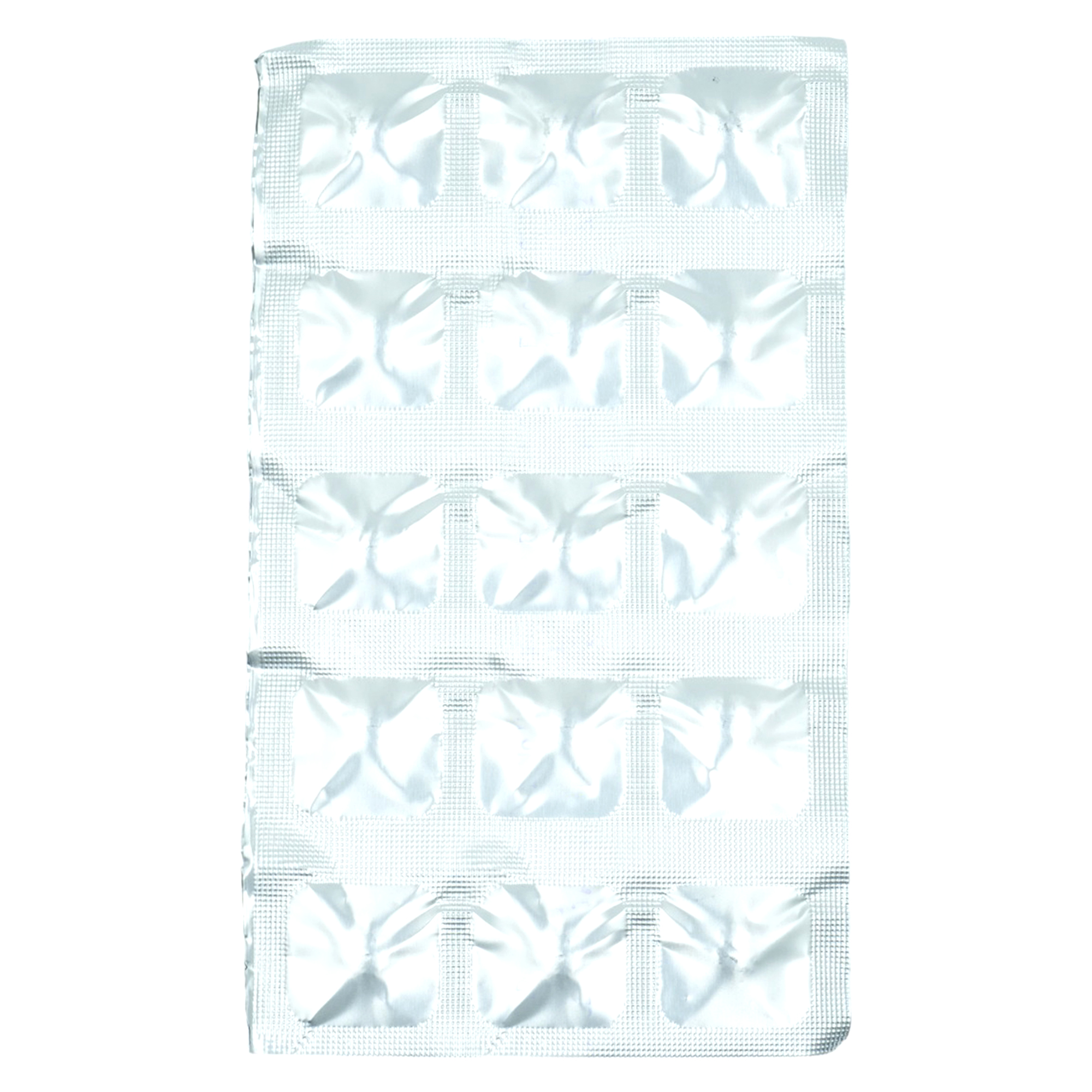 Olmechoice 40 Tablet 15's, Pack of 15 TabletS Olmechoice 40 Tablet 15's, Pack of 15 TabletS