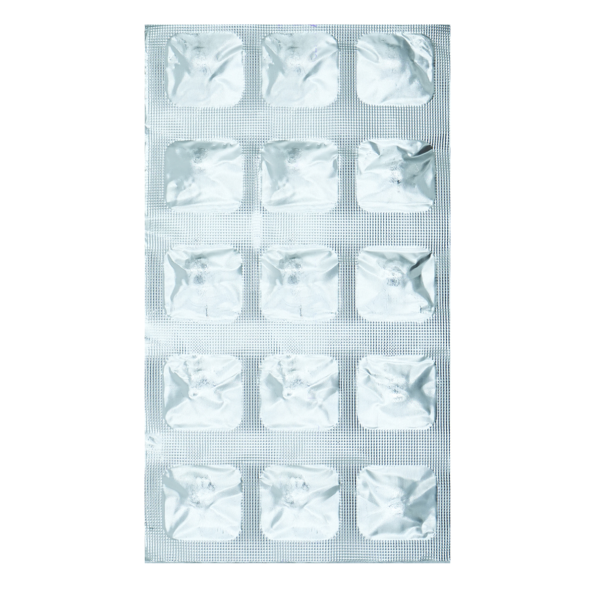 Olmechoice 20 Tablet 15's, Pack of 15 TabletS Olmechoice 20 Tablet 15's, Pack of 15 TabletS