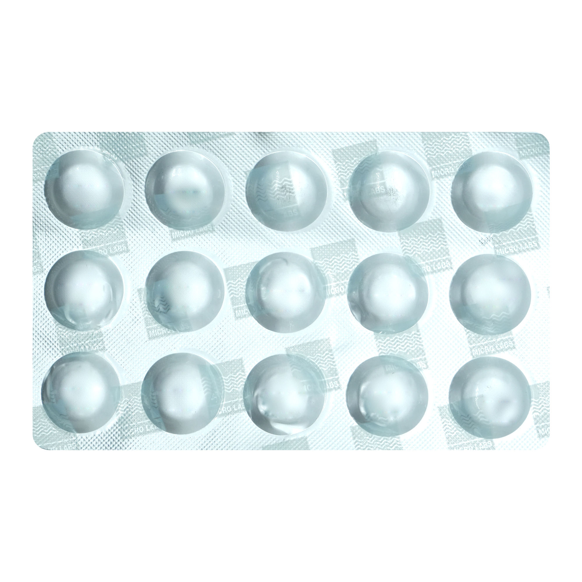 Olmat 40 mg Tablet 15's, Pack of 15 TabletS Olmat 40 mg Tablet 15's, Pack of 15 TabletS