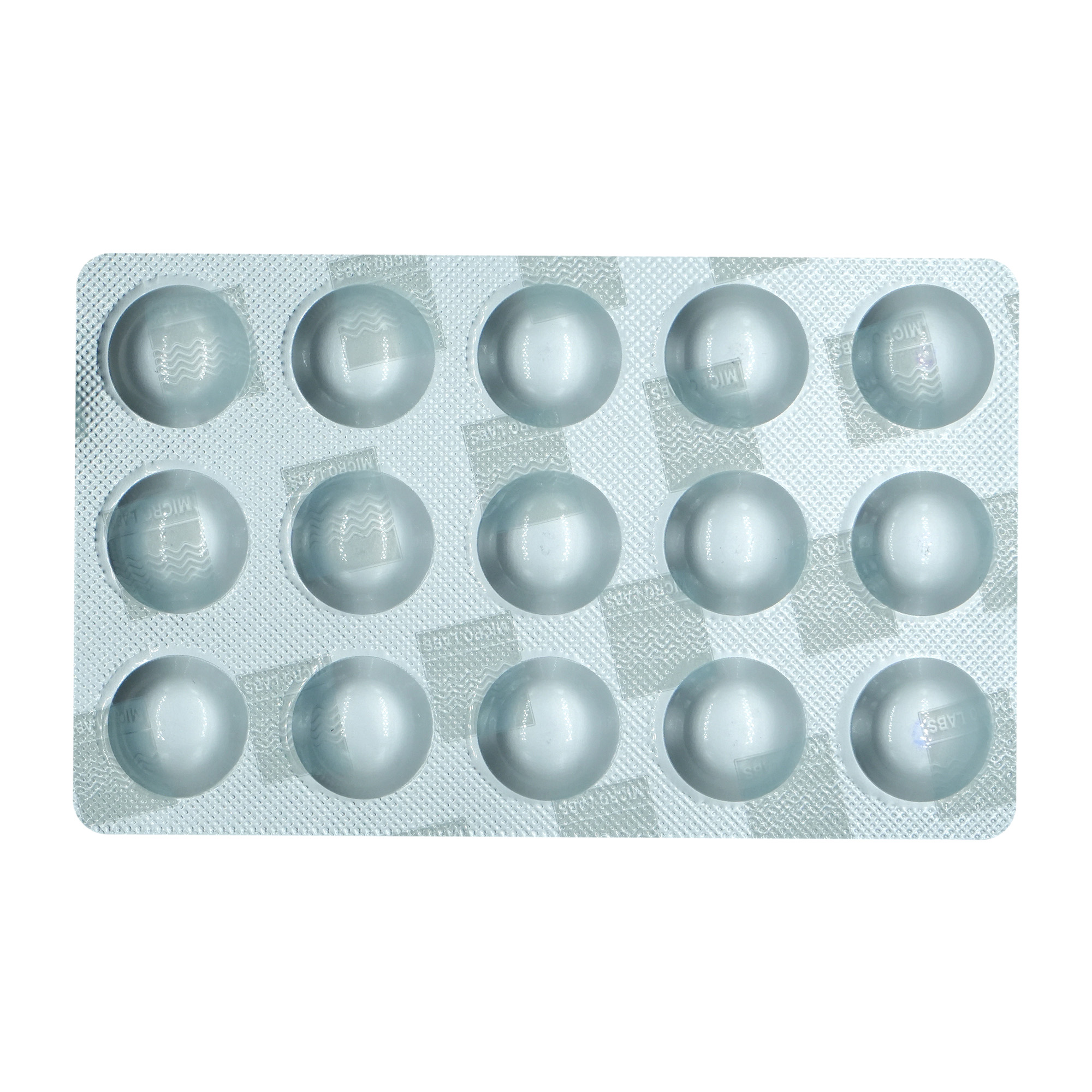 Olmat-20 Tablet 15's, Pack of 15 TabletS Olmat-20 Tablet 15's, Pack of 15 TabletS