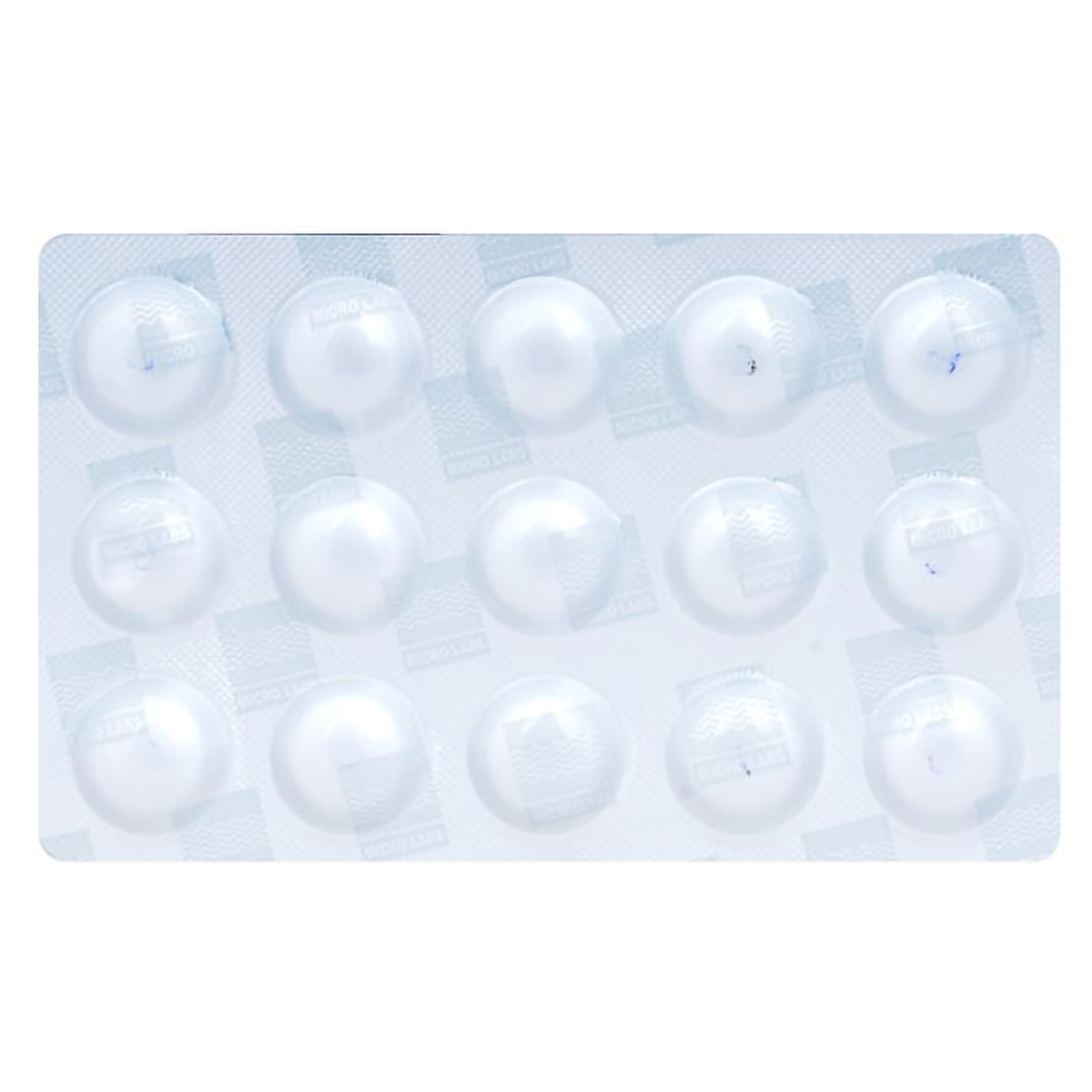 Olmat-40 H Tablet 15's, Pack of 15 TabletS Olmat-40 H Tablet 15's, Pack of 15 TabletS