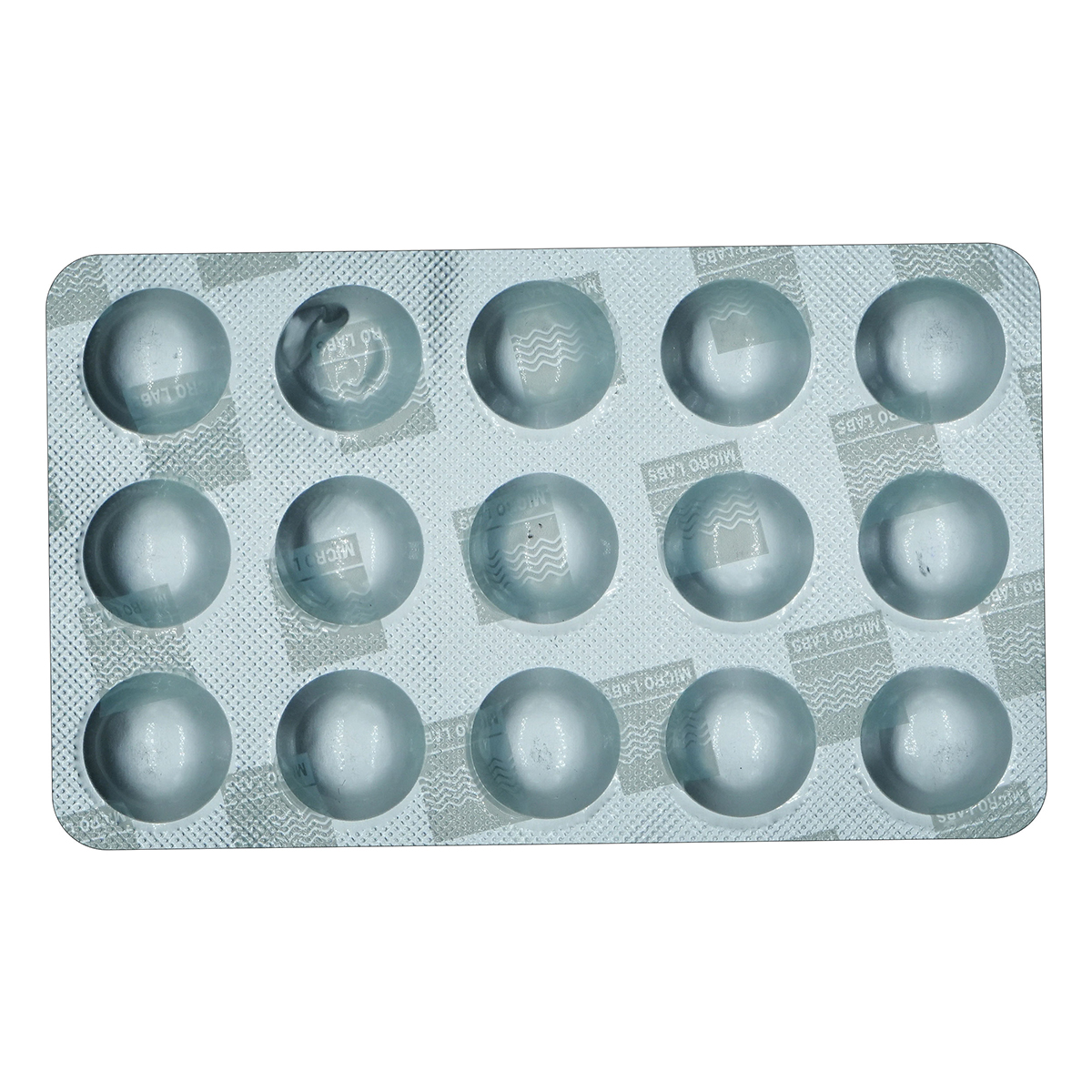 Olmat-20 AM Tablet 15's, Pack of 15 TabletS Olmat-20 AM Tablet 15's, Pack of 15 TabletS