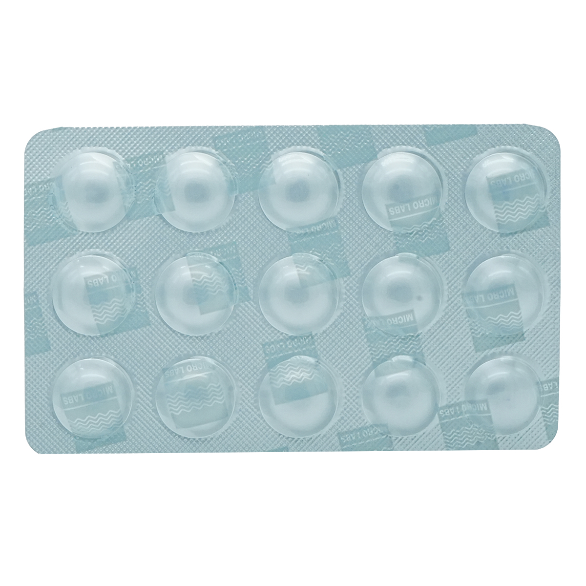 Olmat-40 AM Tablet 15's, Pack of 15 TabletS Olmat-40 AM Tablet 15's, Pack of 15 TabletS