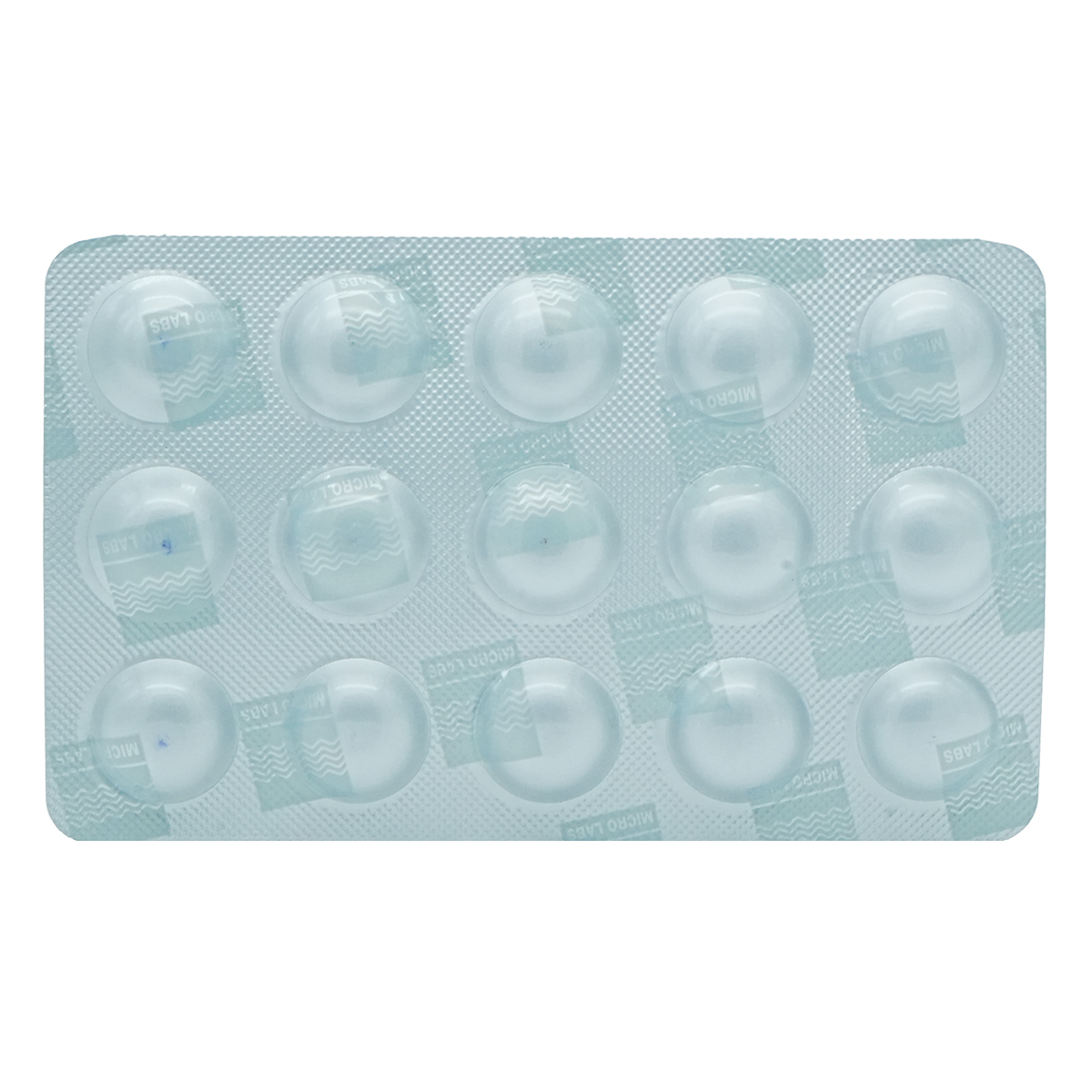Olmat-20 AMH Tablet 15's, Pack of 15 TabletS Olmat-20 AMH Tablet 15's, Pack of 15 TabletS