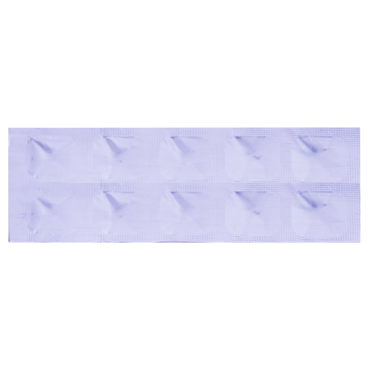 Olsar 10 Tablet 10's, Pack of 10 TABLETS Olsar 10 Tablet 10's, Pack of 10 TABLETS
