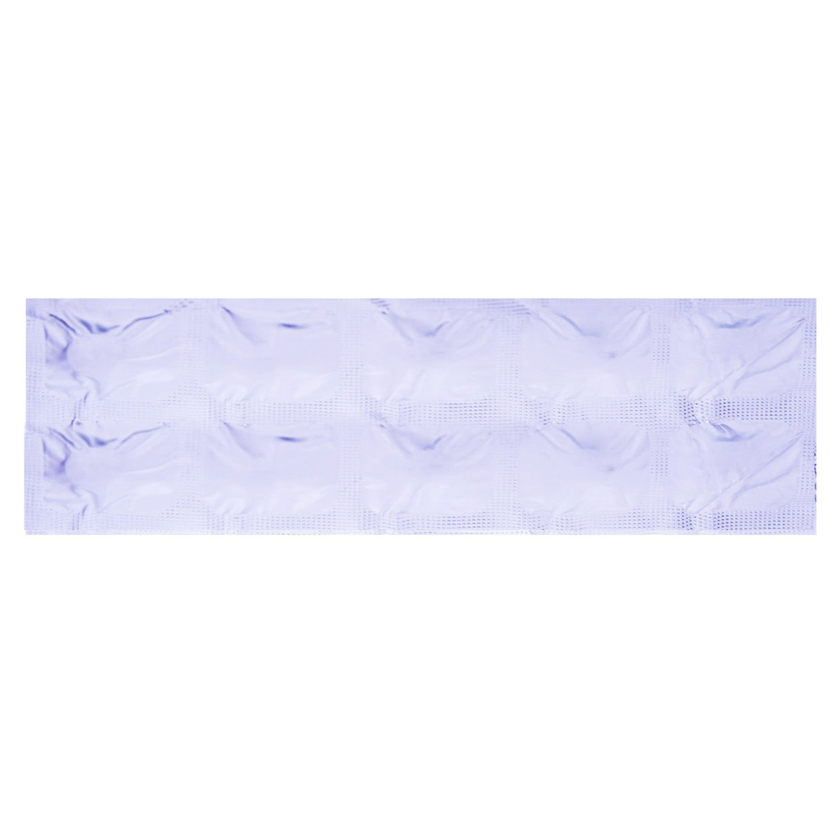 Olsar-M 25 Tablet 10's, Pack of 10 TABLETS Olsar-M 25 Tablet 10's, Pack of 10 TABLETS