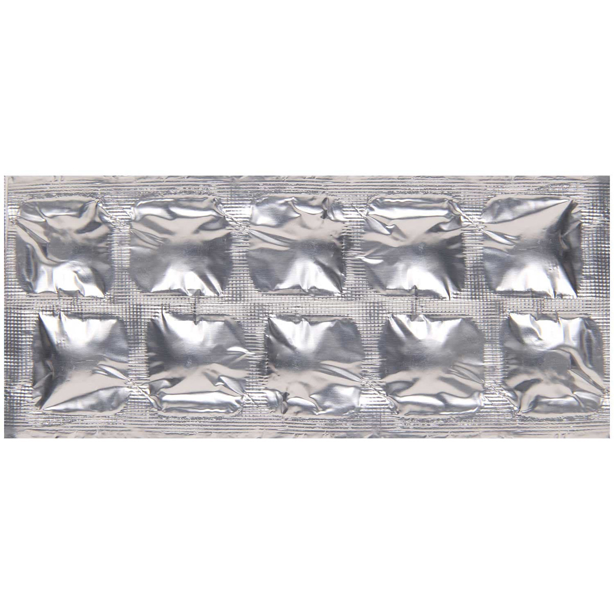 Olsar M 50 Tablet 10's, Pack of 10 TABLETS Olsar M 50 Tablet 10's, Pack of 10 TABLETS