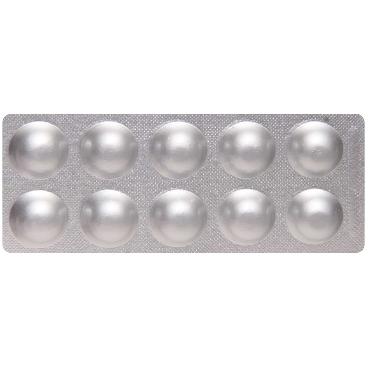 Olsar-AH Tablet 10's, Pack of 10 TabletS Olsar-AH Tablet 10's, Pack of 10 TabletS