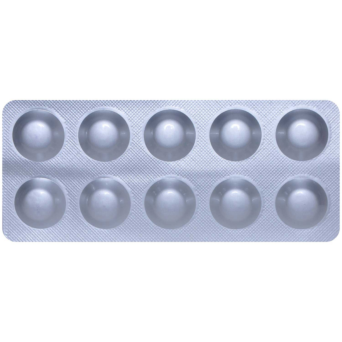 Olsar-A 40 Tablet 10's, Pack of 10 TabletS Olsar-A 40 Tablet 10's, Pack of 10 TabletS