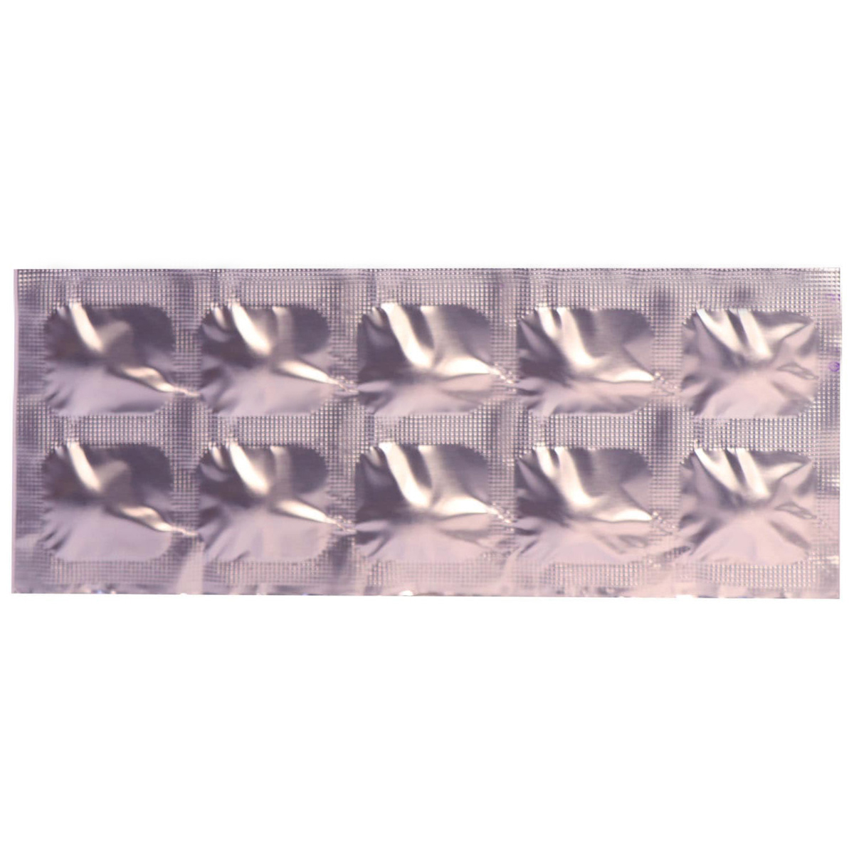 Olvance 40 Tablet 10's, Pack of 10 TABLETS Olvance 40 Tablet 10's, Pack of 10 TABLETS