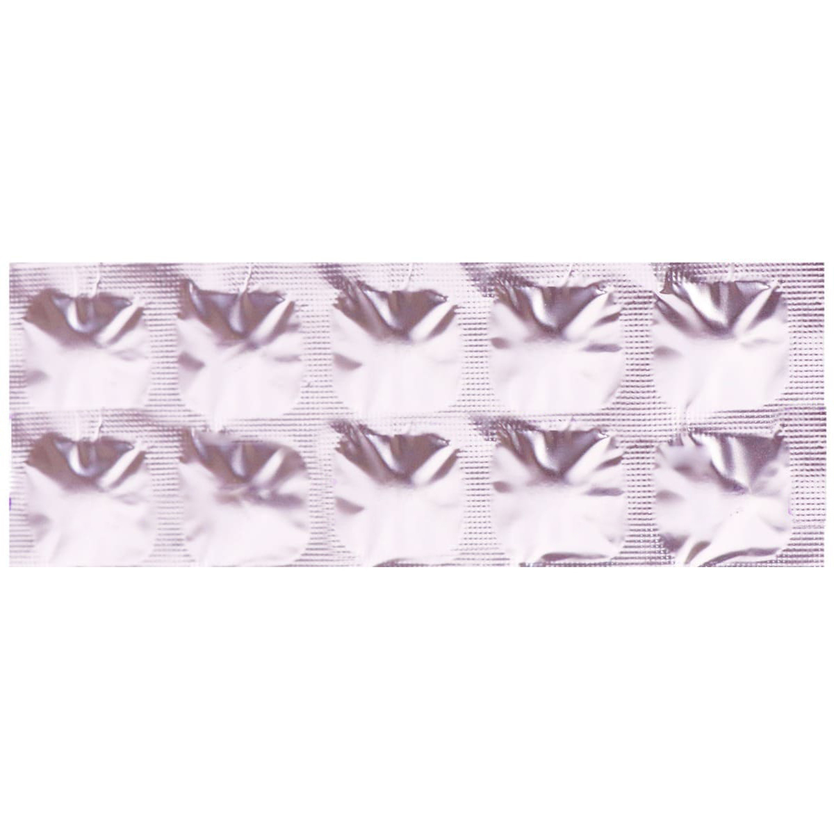 Olvance 20 Tablet 10's, Pack of 10 TABLETS Olvance 20 Tablet 10's, Pack of 10 TABLETS