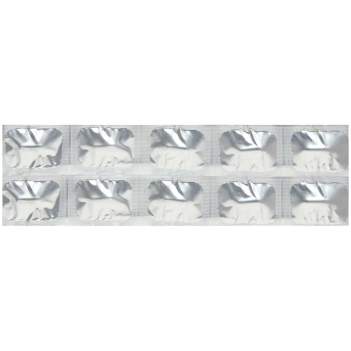 Olvance-CT 40 Tablet 10's, Pack of 10 TABLETS Olvance-CT 40 Tablet 10's, Pack of 10 TABLETS