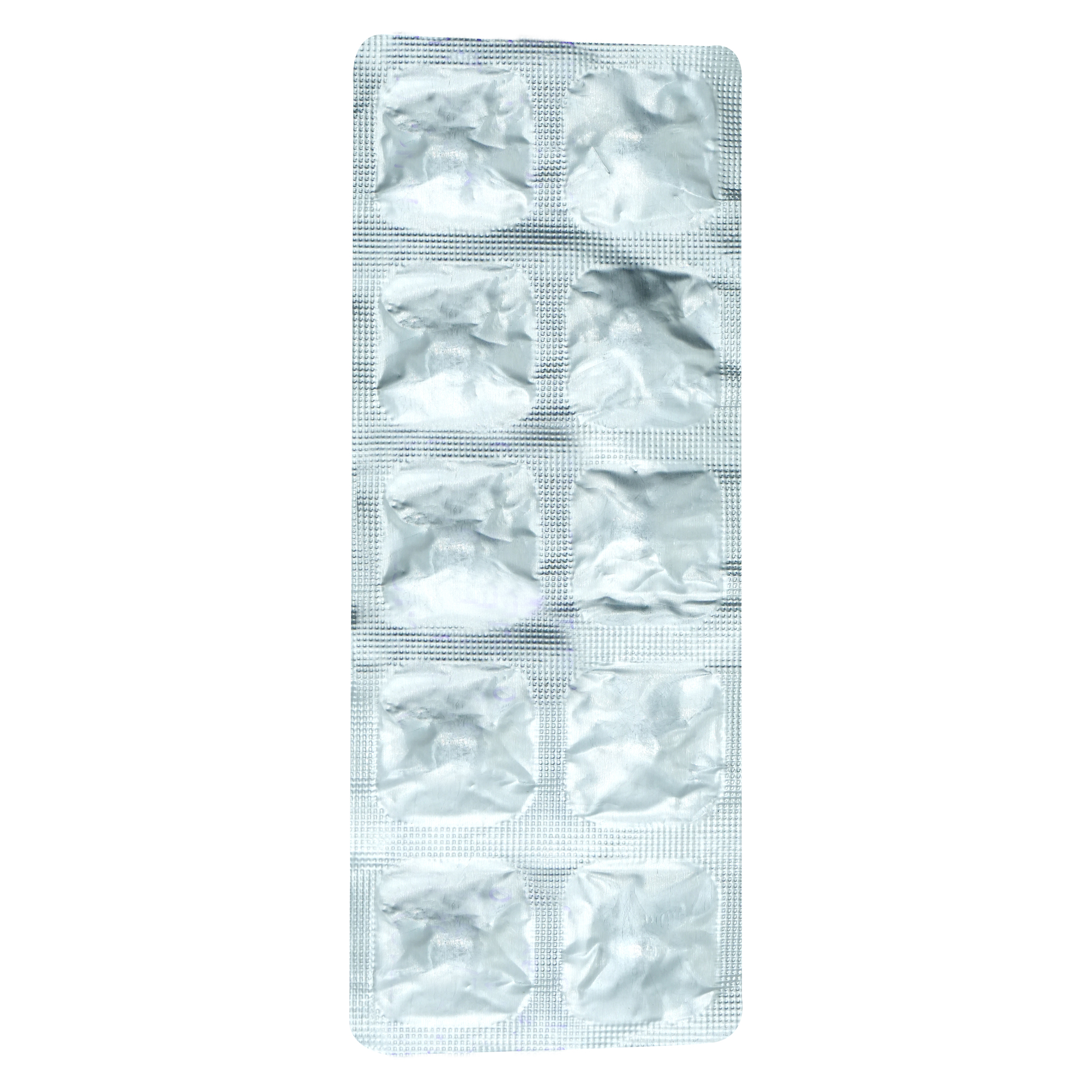 Olvan Trio 40 Tablet 10's, Pack of 10 TABLETS Olvan Trio 40 Tablet 10's, Pack of 10 TABLETS