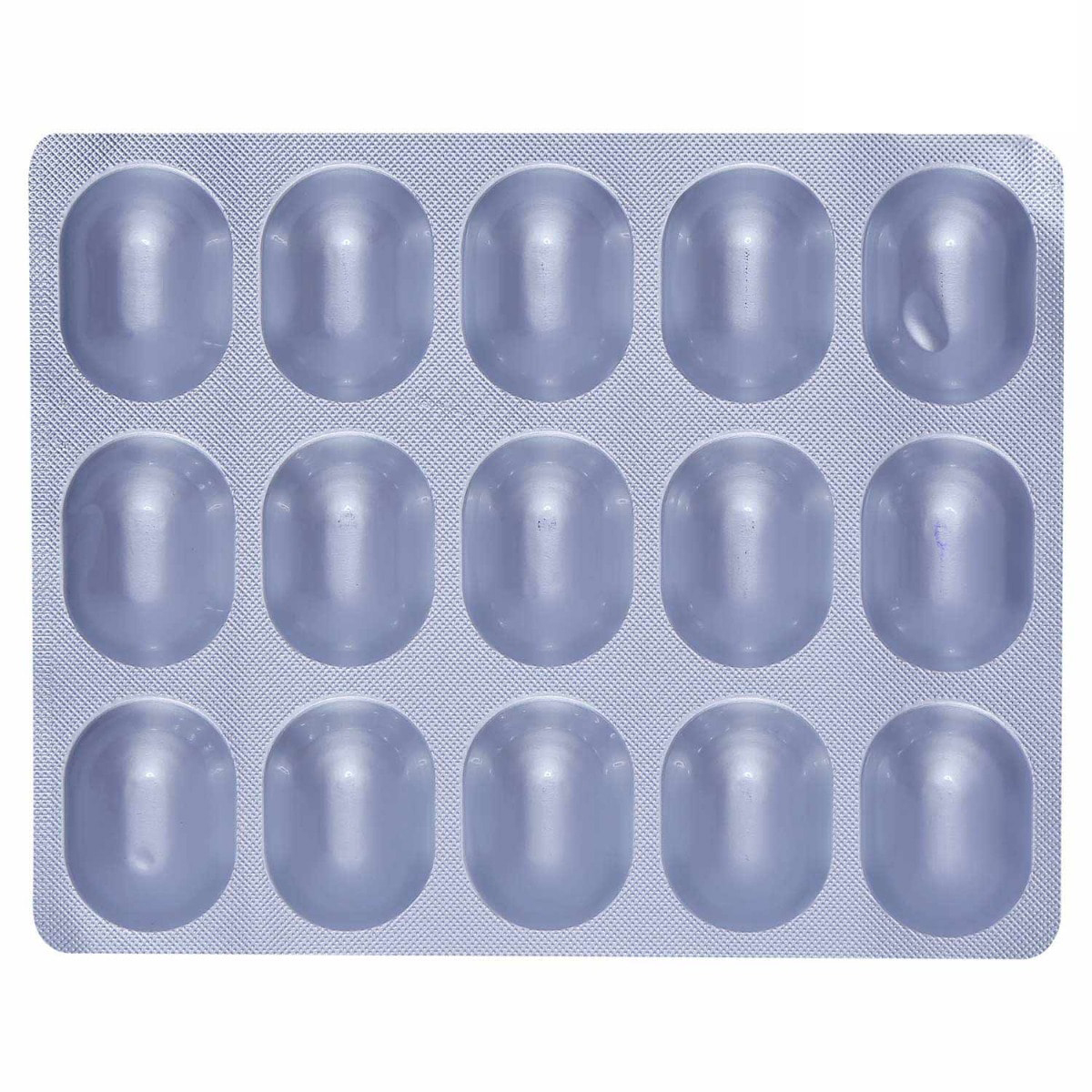 Olymprix M 1000 Tablet 15's, Pack of 15 TABLETS Olymprix M 1000 Tablet 15's, Pack of 15 TABLETS