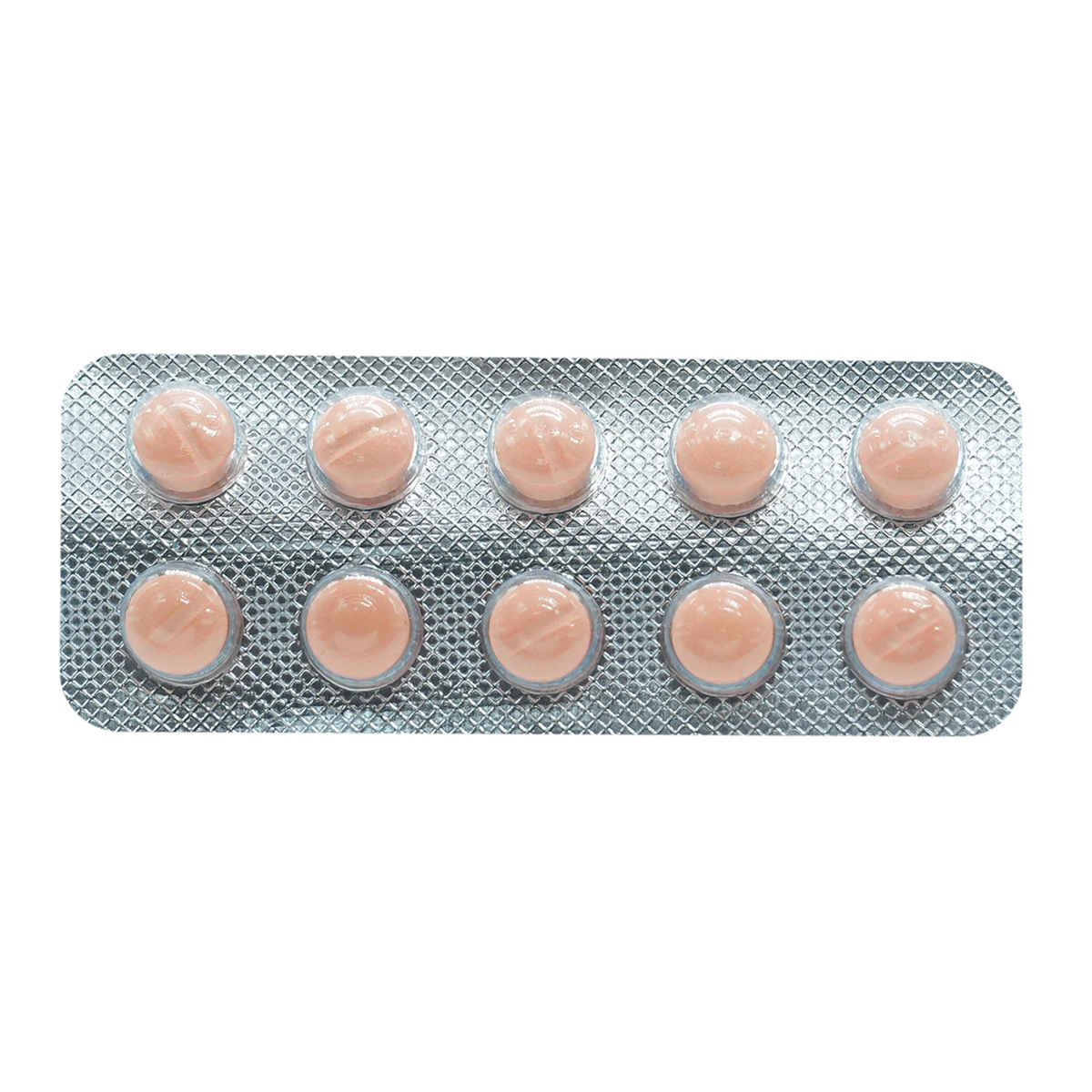 OLZIC 5MG TABLET, Pack of 10 TABLETS OLZIC 5MG TABLET, Pack of 10 TABLETS