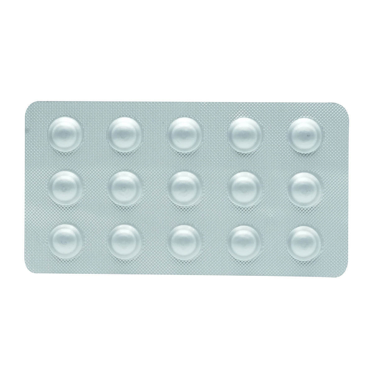 Olzox 40 mg Tablet 15's, Pack of 15 TabletS Olzox 40 mg Tablet 15's, Pack of 15 TabletS