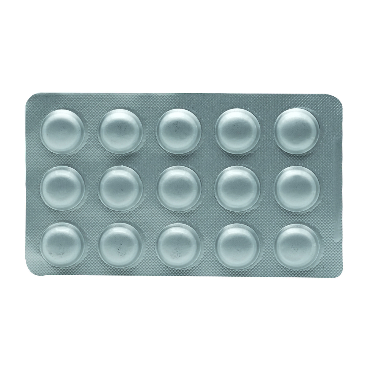 Olzox Trio Tablet 15's, Pack of 15 TabletS Olzox Trio Tablet 15's, Pack of 15 TabletS