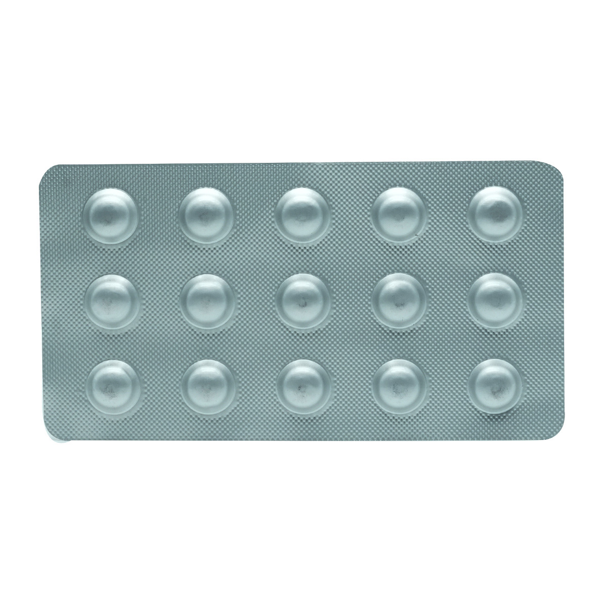 Olzox H 20 mg Tablet 15's, Pack of 15 TABLETS Olzox H 20 mg Tablet 15's, Pack of 15 TABLETS