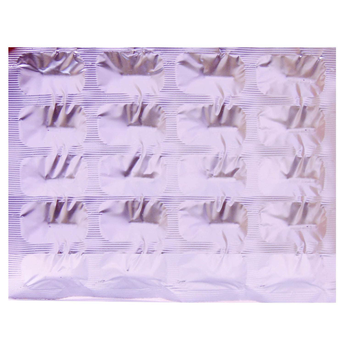 Omez Capsule 20's, Pack of 20 CAPSULES Omez Capsule 20's, Pack of 20 CAPSULES